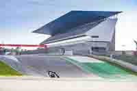 motorbikes;no-limits;november-2022;peter-wileman-photography;portimao;portugal;trackday-digital-images